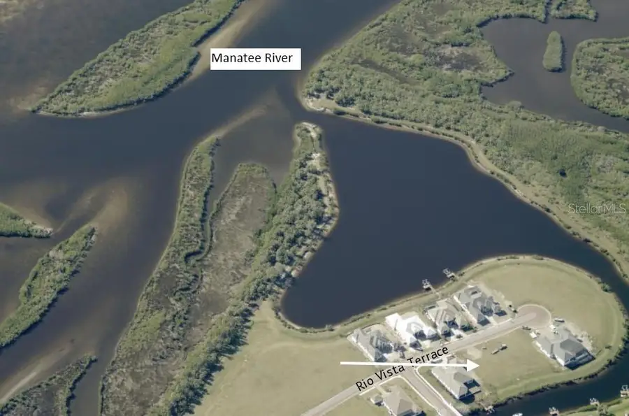 1517 Rio Vista Terrace, Parrish, FL 34219 - Image #3