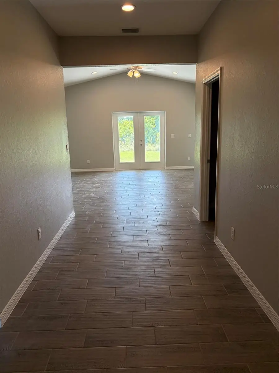 154 White Pine Drive, Rotonda West, FL 33947 - Image #2