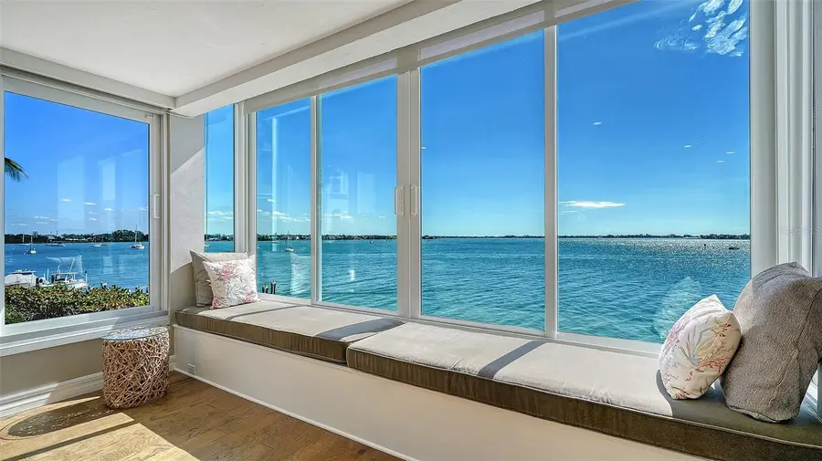 400 Golden Gate Point #31, Sarasota, FL 34236 - Image #3