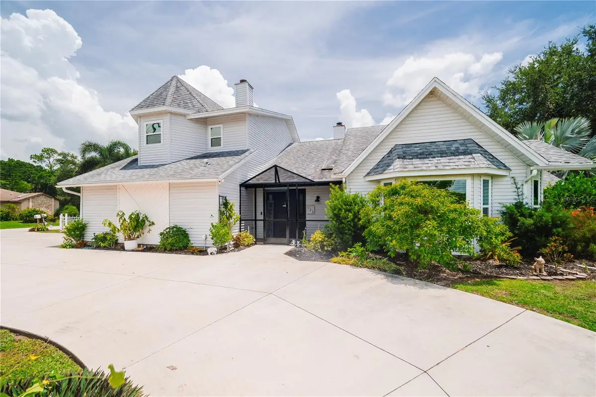 123 Edward Avenue, Lehigh Acres, FL 33936 - Image #1