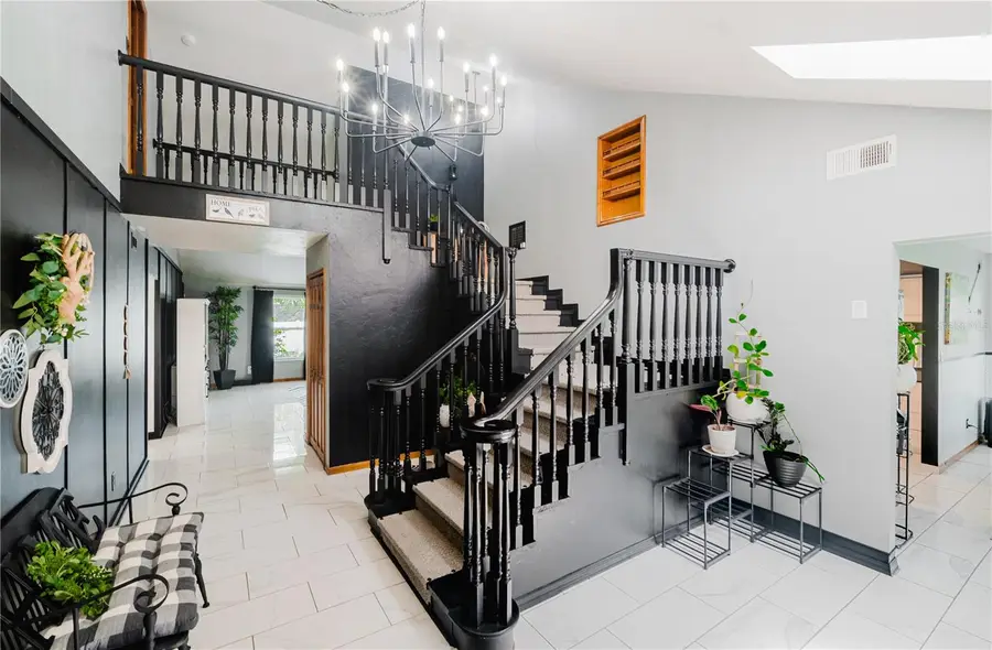 123 Edward Avenue, Lehigh Acres, FL 33936 - Image #2