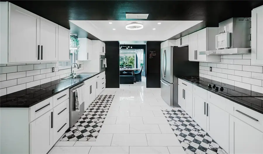 123 Edward Avenue, Lehigh Acres, FL 33936 - Image #3