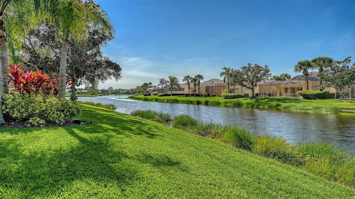 5737 Ivrea Drive, Sarasota, FL 34238 - Image #1