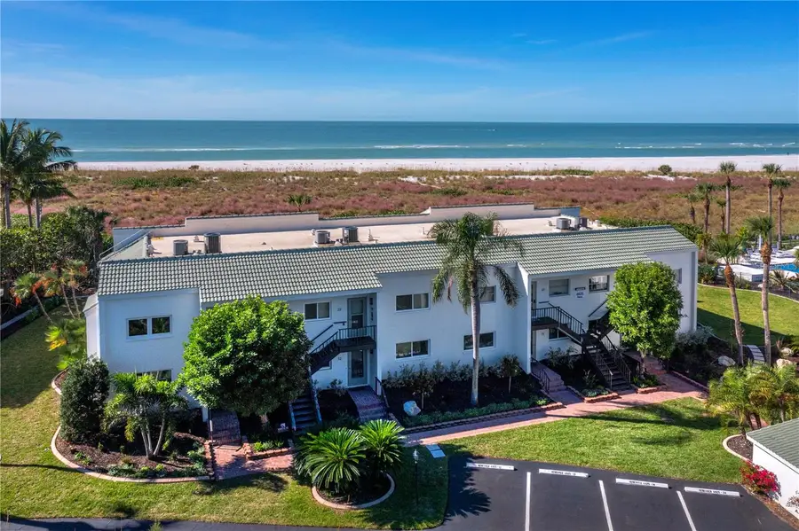 6925 Gulf Of Mexico Drive #24, Longboat Key, FL 34228 - Image #2