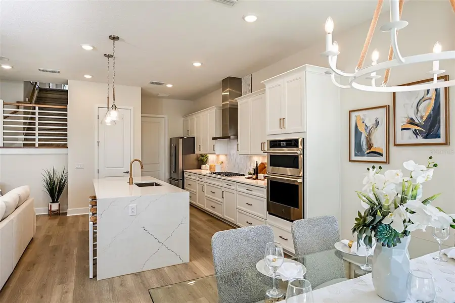 719 Maldives Trail, Sarasota, FL 34234 - #2