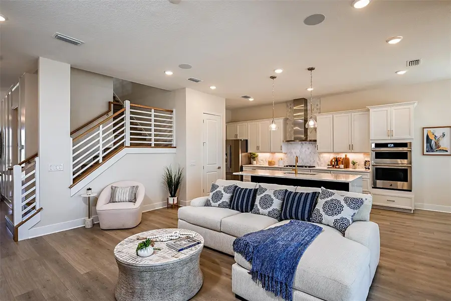 719 Maldives Trail, Sarasota, FL 34234 - #3