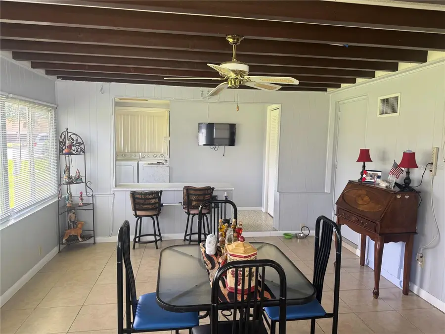 2201 Croton Court, Lehigh Acres, FL 33936 - Image #3