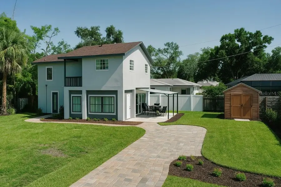 3052 Alta Vista St, Sarasota, FL 34237 - Image #2