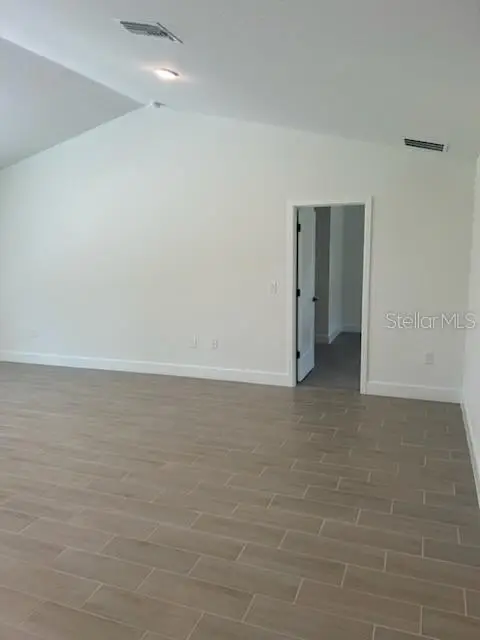 2968 Traverse Avenue, North Port, FL 34286 - #3