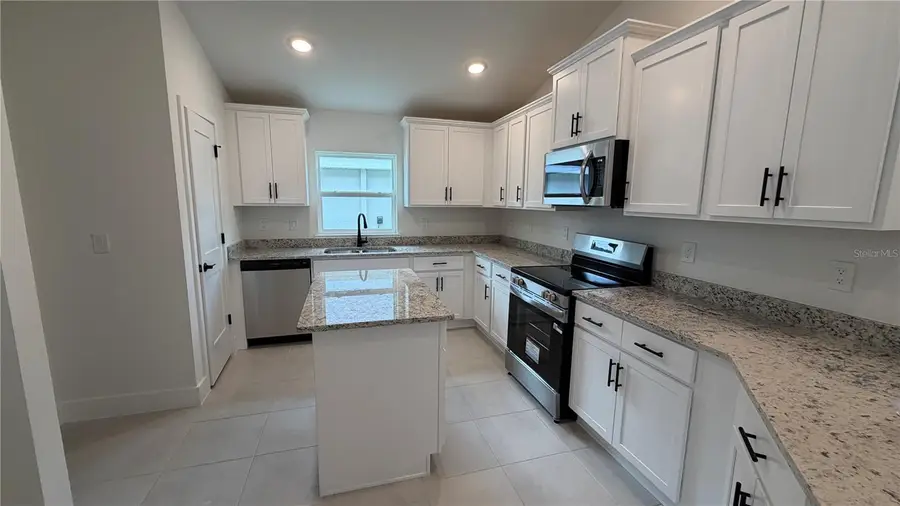 2683 Averland Loop, North Port, FL 34287 - #3