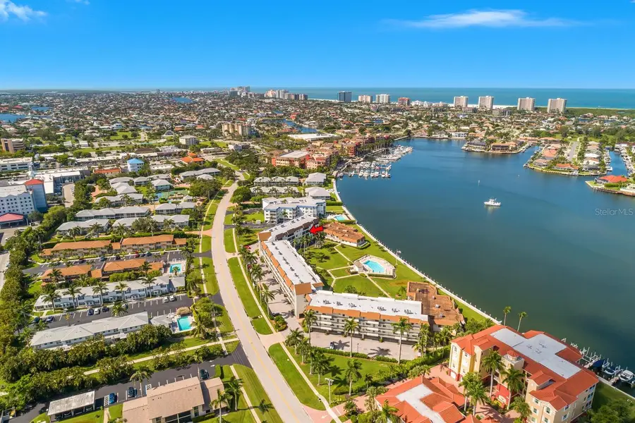 730 W Elkcam Circle #302, Marco Island, FL 34145 - Image #2