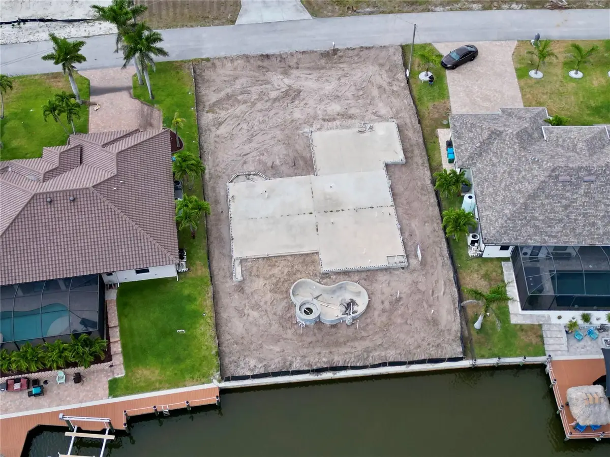 2311 NW 35th Avenue, Cape Coral, FL 33993 - Image #1