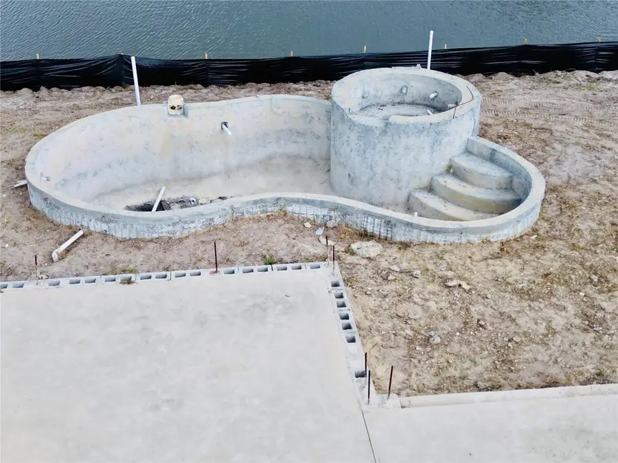 2311 NW 35th Avenue, Cape Coral, FL 33993 - Image #3