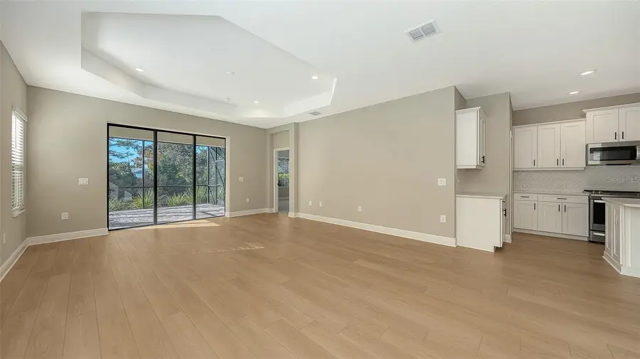 27488 Janzen Court, Englewood, FL 34223 - Image #2