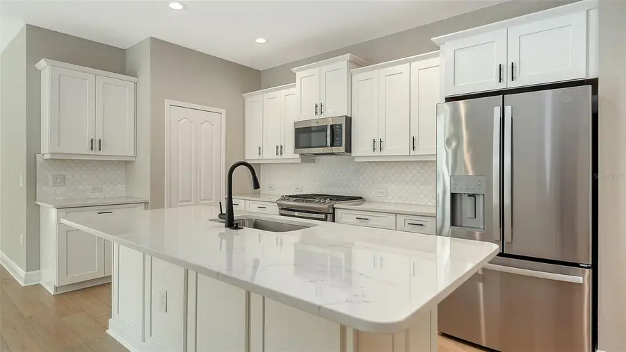 27488 Janzen Court, Englewood, FL 34223 - Image #3