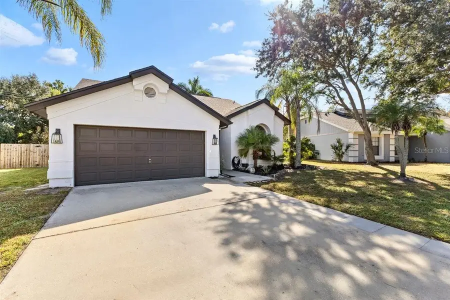 719 50th Street E, Bradenton, FL 34208 - Image #2