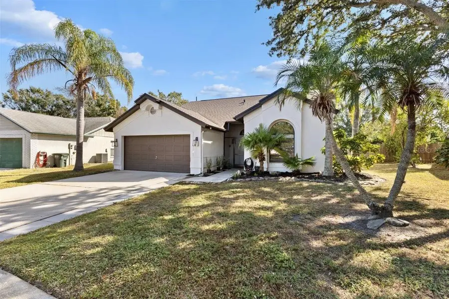 719 50th Street E, Bradenton, FL 34208 - Image #3