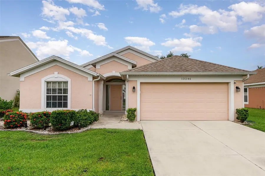 13246 Highland Chase Place, Fort Myers, FL 33913 - Image #2