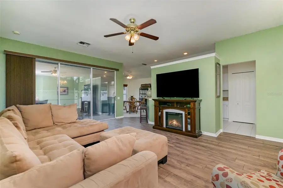 13246 Highland Chase Place, Fort Myers, FL 33913 - Image #3