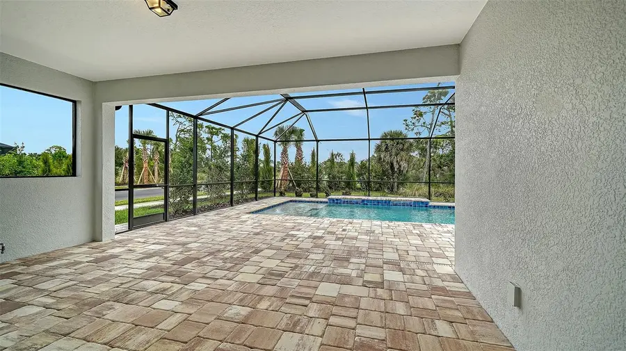 10158 Crystal Isles Circle, Sarasota, FL 34241 - Image #3