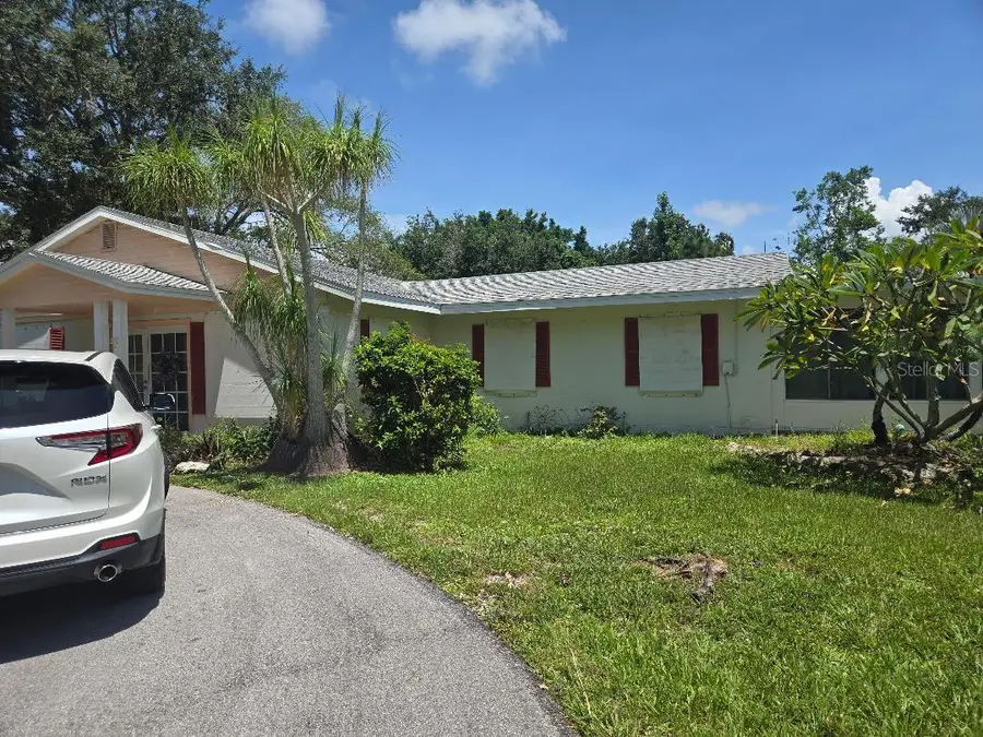 Address Withheld By Seller, Nokomis, FL 34275 - Image #2