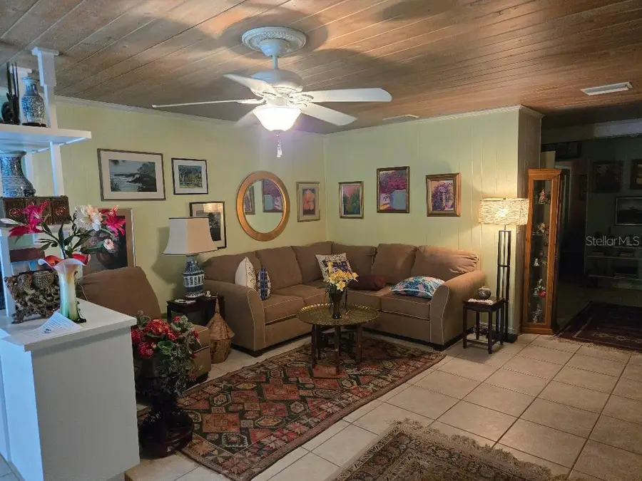 Address Withheld By Seller, Nokomis, FL 34275 - Image #3