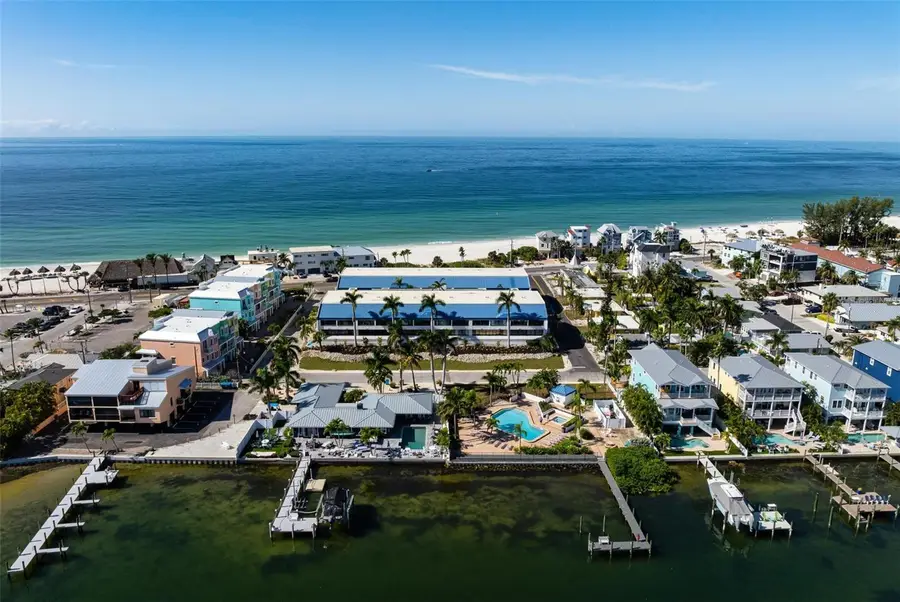 1007 Gulf Drive N #208, Bradenton Beach, FL 34217 - Image #2