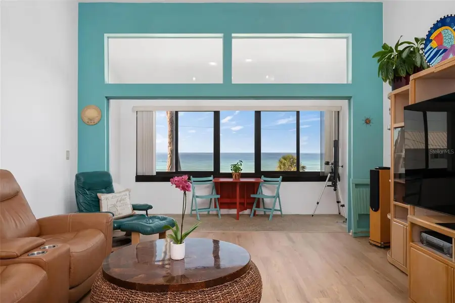 1007 Gulf Drive N #208, Bradenton Beach, FL 34217 - Image #3