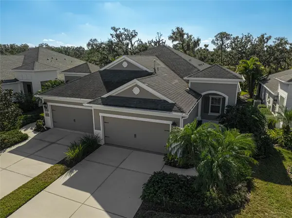 4025 Wildgrass Place, PARRISH, FL 34219