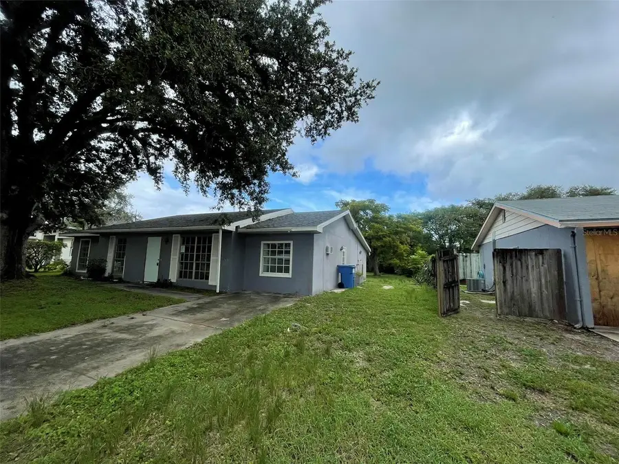 4030 School Circle, Labelle, FL 33935 - Image #3