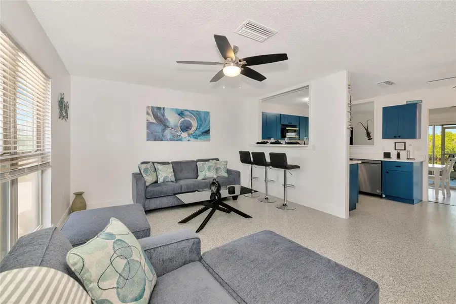 2306 41st Street E, Bradenton, FL 34208 - #3