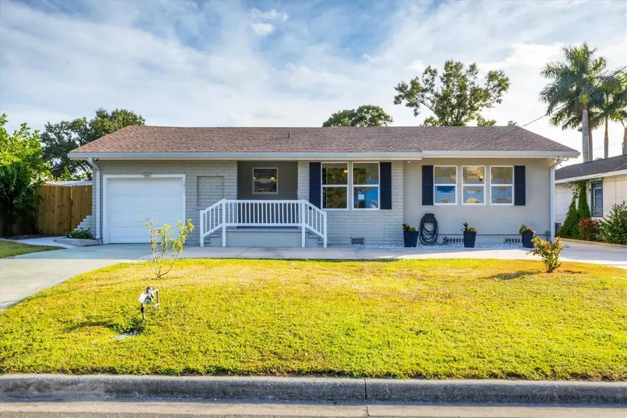 1905 14th Avenue W, Bradenton, FL 34205 - Image #2