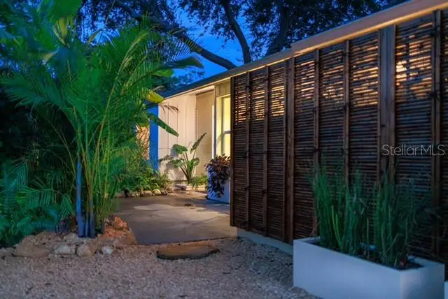 2040 Palm Terrace, Sarasota, FL 34231 - Image #1