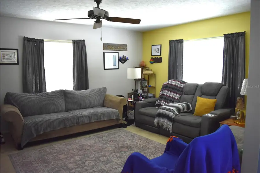 3602 17th Avenue W, Bradenton, FL 34205 - Image #3