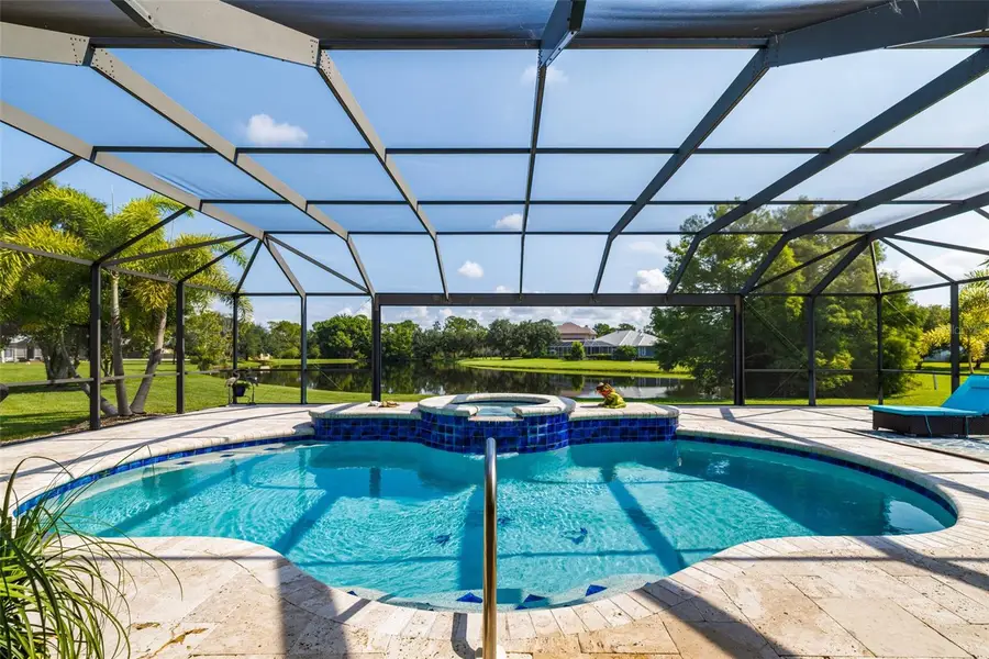 18190 Riverwind Drive, Alva, FL 33920 - Image #3