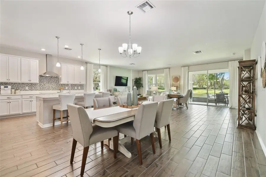 19701 Fort King Run, Brooksville, FL 34601 - #3