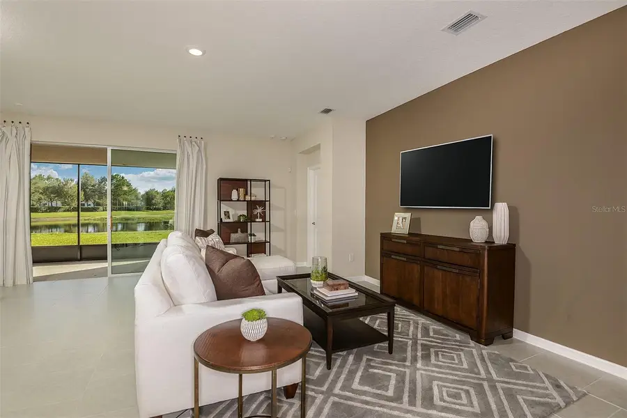 19709 Fort King Run, Brooksville, FL 34601 - Image #3