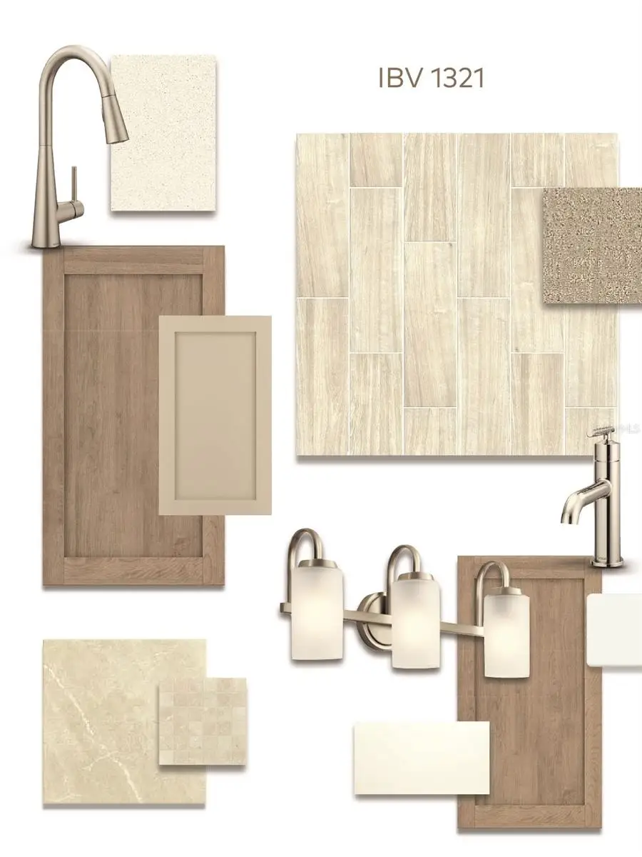 11821 Moonsail Drive, Parrish, FL 34219 - Image #2