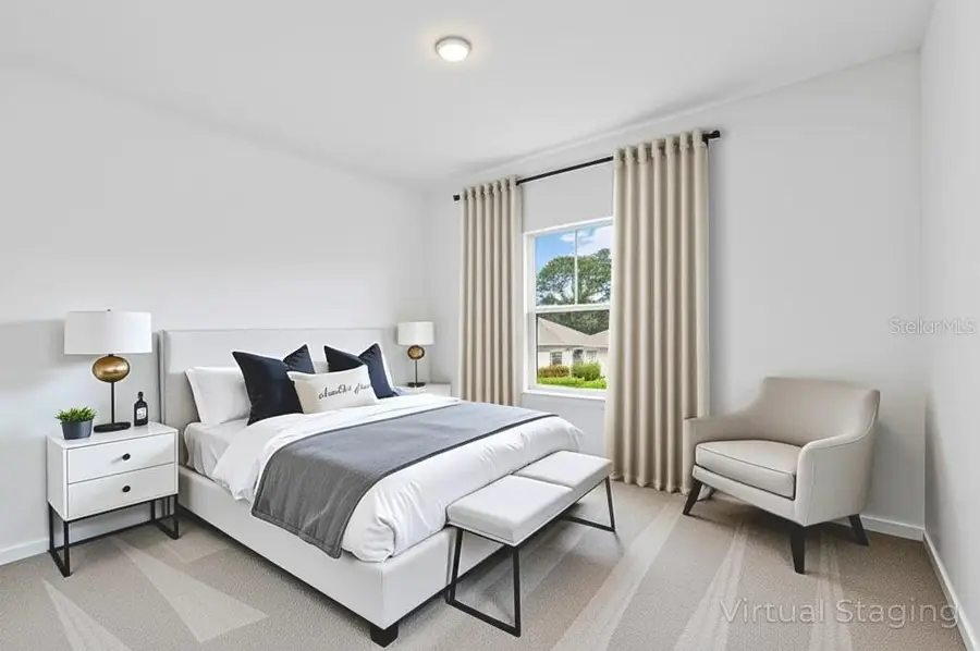 11817 Moonsail Drive, Parrish, FL 34219 - Image #3