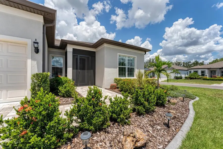 9216 Nautilus Run, Parrish, FL 34219 - Image #2