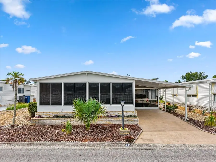 2107 Palma Sola Blvd #Lot 16, Bradenton, FL 34209 - Image #2