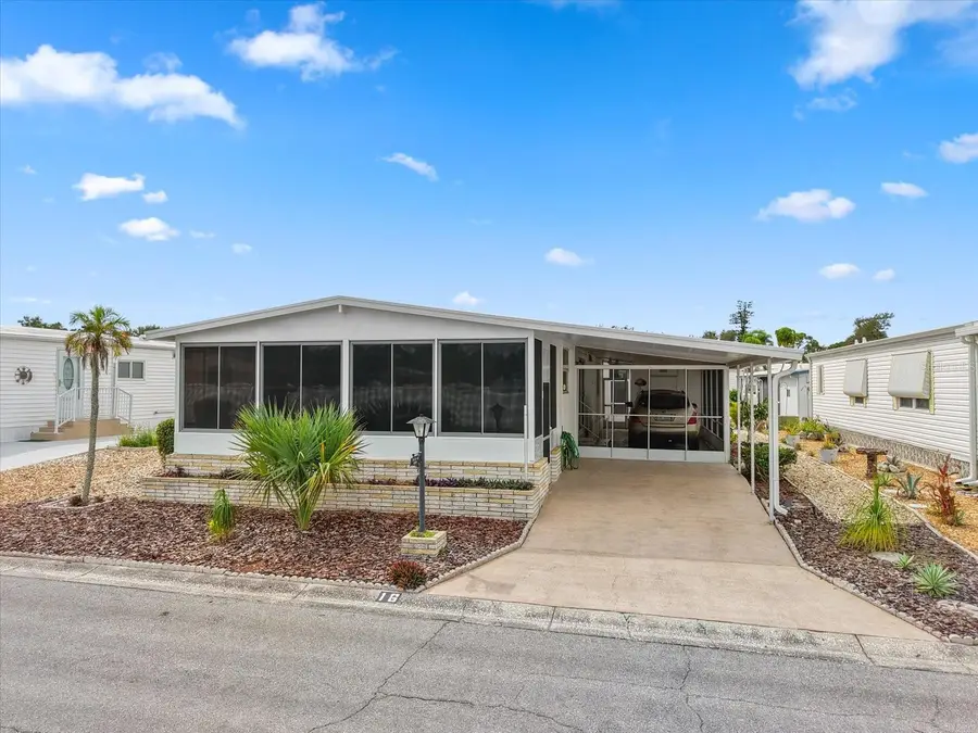 2107 Palma Sola Blvd #Lot 16, Bradenton, FL 34209 - Image #3