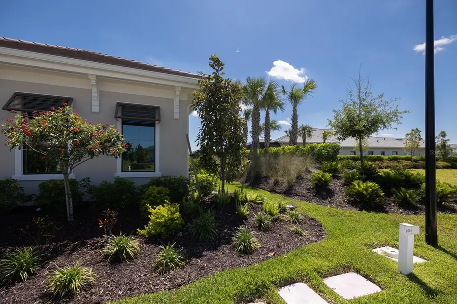 328 Blue Pearl Court, Sarasota, FL 34277 - #2