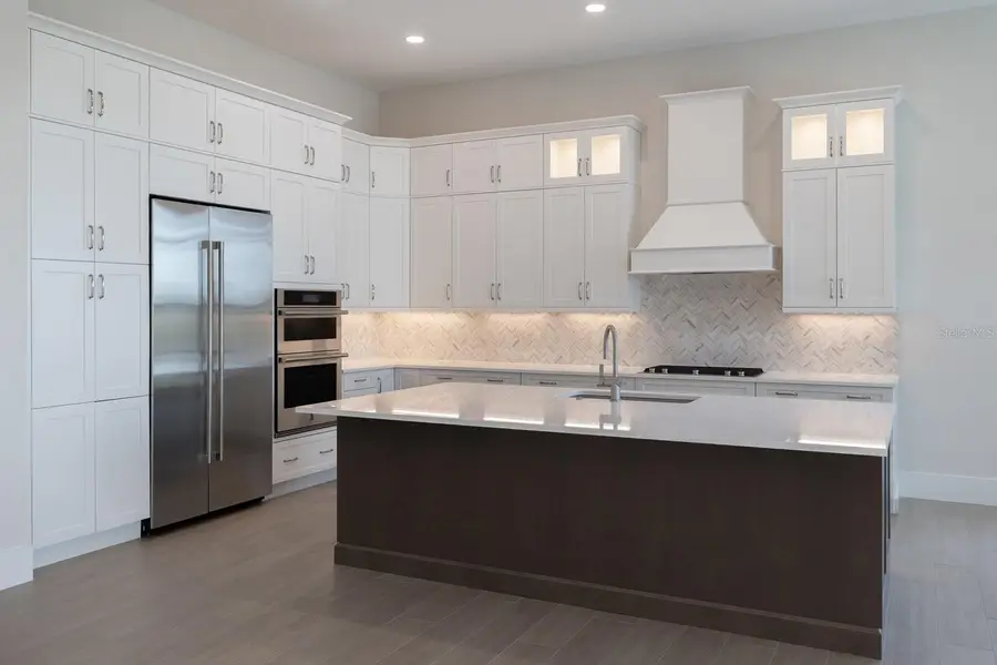 328 Blue Pearl Court, Sarasota, FL 34277 - #3