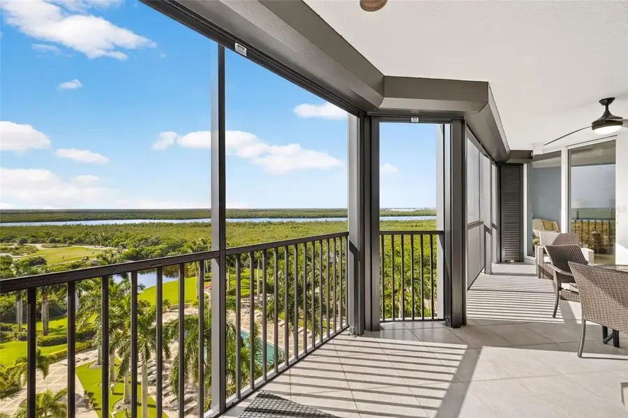 1060 Borghese Lane #702, Naples, FL 34114 - Image #2