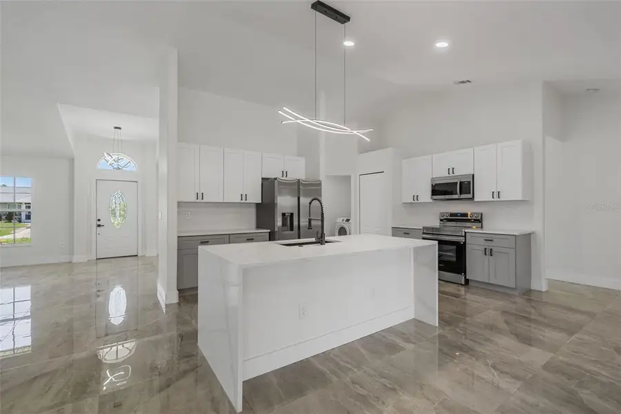 619 SW 26th Terrace, Cape Coral, FL 33914 - Image #2