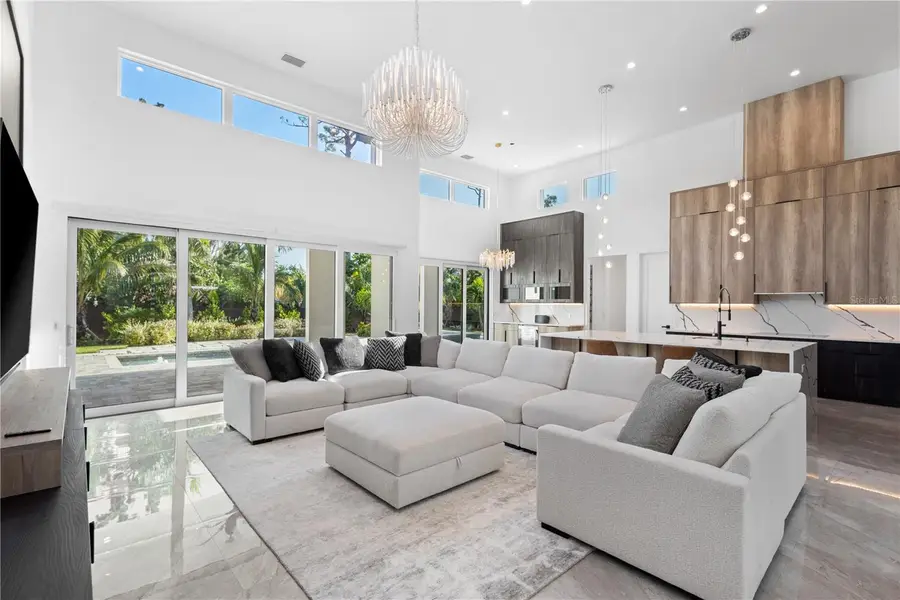 2456 Missara Lane, Sarasota, FL 34231 - Image #3