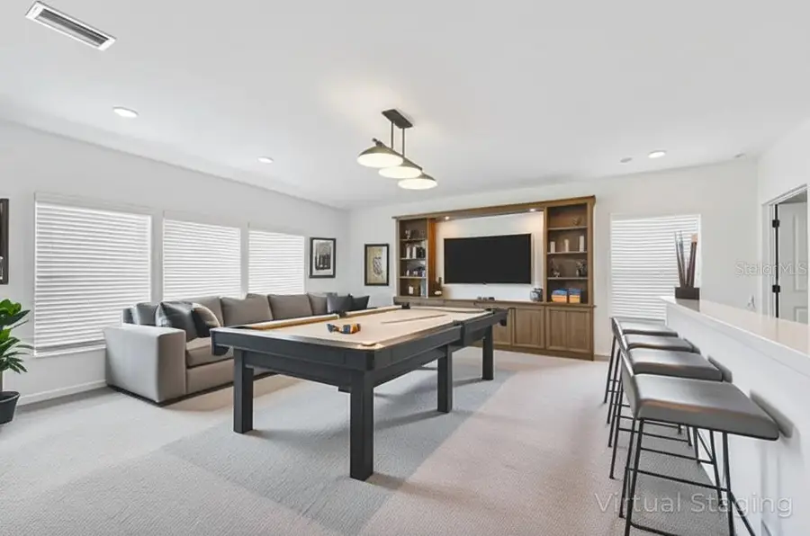 372 Hillshire Place, Spring Hill, FL 34609 - Image #3