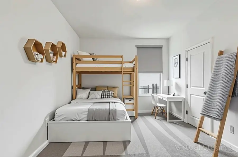 384 Hillshire Place, Spring Hill, FL 34609 - Image #3