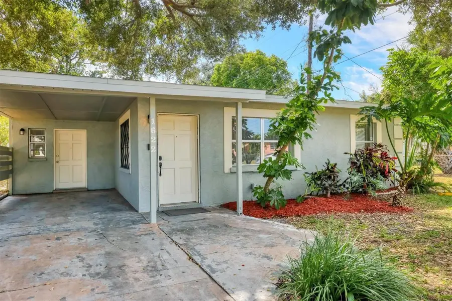 1622 29th Street, Sarasota, FL 34234 - Image #2